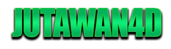 Logo Jutawan4D