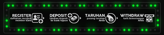 Jutawan4D Jackpot
