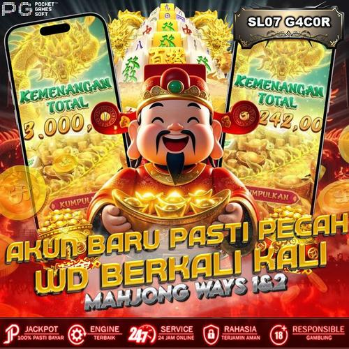 JUTAWAN4D # Taktik Memancing Tiga Scatter Hitam Pembawa Kejutan Jackpot Paus Instan