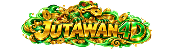 JUTAWAN4D